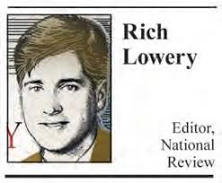 2024 SALUTE TO SENIORS