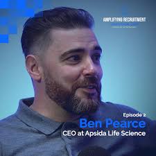 2024: The Toughest Year in Rec…–Amplifying Recruitment