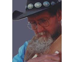 Daniel Arterburn Obituary (2025)