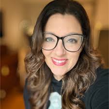 The Judge Group Appoints Nina Lotfi as Senior Vice President of  Transformation