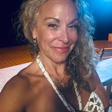 St Croix community for personal growth and positivity