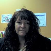 300+ "Mandy Burgess" profiles