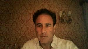 Lunch and Learn with guest speaker Aaron Gross: Elul, Rosh HaShannah, & Yom  Kippur