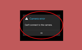 Cara Mengatasi Kamera Gagal Error Di Semua Merk Hp Android Suatekno Id