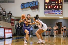 Piedmont falls to Tahlequah in state tournament