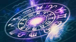 În ziua de 17 aprilie, răstimp bun pentru comunicare, pentru stabilirea de contacte umane, întrevederi, discuții de principiu. Horoscop Urania 17 23 Aprilie 2021 Zodia Care IÈ™i Va Schimba Stilul De ViaÈ›Äƒ Este Vital SÄƒ FacÄƒ Asta Impact