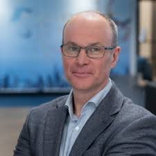 Our Google Cloud partnership is taking off! NTT DATA and Google can deliver  true value from GenAI, by establishing the right foundations for our  clients. Samuel Harri Powell Simon Aldous Priya… |