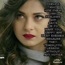 I hope you liked this. Sad Attitude Girl Dp Shayari In English Novocom Top