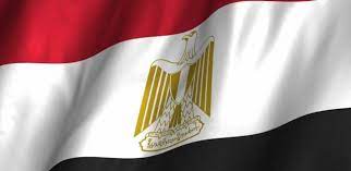 بعد فوز منتخب مصر على فريق أستراليا، اليوم الأربعاء بهدفين دون رد في اللقاء الذي جاء ضمن الجولة الثالثة، في أولمبياد طوكيو سنتعرف على موعد مباراة مصر والبرازيل لدور الثمانية بعد تأهله بعد فوز اليوم. Ø¹Ù„Ù… Ù…ØµØ± Ø§Ù„Ø¬Ø¯ÙŠØ¯ Ù…ÙˆØ³ÙˆØ¹Ø© Ø§Ù„Ù…Ø­ÙŠØ·