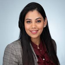 Bank and ATM in Ancaster