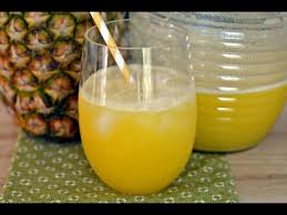 Click on download (the conversion starts now) wait for the conversion process to finish; Pineapple Juice Preparation Free Download Clips Mp3 And Mp4 Kari Ayam