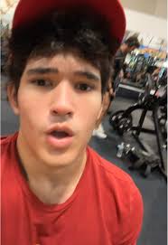 Jock Studio Edits: Get Hyped with Bryce and Derek