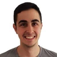 Jonathan Suarez Caceres