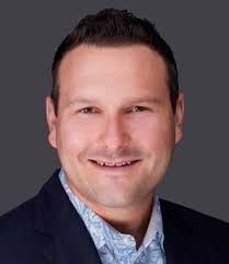 December 2024 Apartment News Magazine by Apartment Association of Orange  County