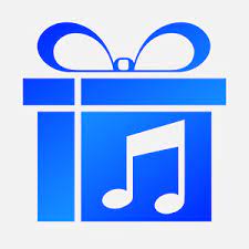 Canta Auguri Buon Compleanno Inviare Una Canzone Di Auguri Con Il Nome Del Festeggiato