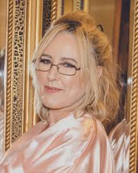 Juliana Dietsche Obituary September 14, 2024