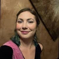 Jessica Jasper's Instagram, Twitter & Facebook