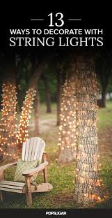 Read on for some great party ideas. Pin On Entertaining Outdoor Parties