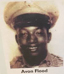 Ozark Foothills African-American History Museum