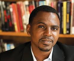 December 2022: Best of 2022 by 34th Street Magazine