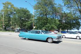 Image result for Georgian Blue 1959 Cadillac