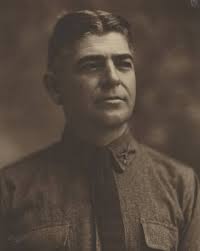 William Preston Screws (1875-1955)