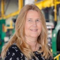 100+ "Backert" profiles