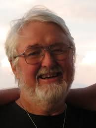 Robert D. “Bob” Brantley (1942-2014)