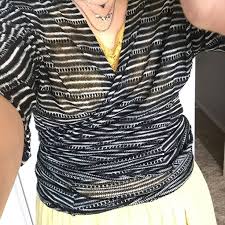 LuLaRoe Lindsay Kimono ideas