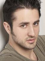 The Formulation of Rectangles (2009)