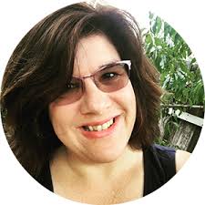 Pros and Cons of Developing Your Own Yarn Line