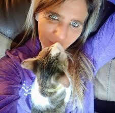 Is Cades Cove opened for cars