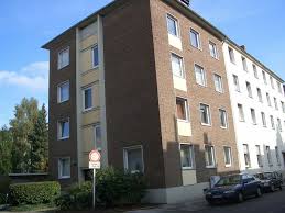 Ebay kleinanzeigen sehr helle wohnung mitten in rheydt. Rheydt Zentrum Dg Wohnung In Nordrhein Westfalen Monchengladbach Dachgeschosswohnung Mieten Ebay Kleinanzeigen
