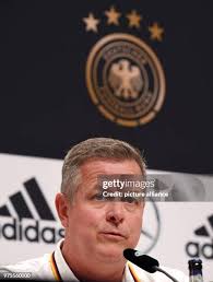 3,435 Ries Stock Photos, High-Res Pictures, and Images