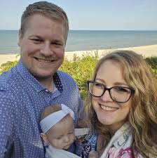 Can oil be used for initial seasoning of a flatrock?