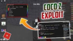 Is it possible to get unlimited free robux from hacks? New Roblox Exploit Clicker Series Ctrl Tp Btools Anchor And More Working Free Lvl4 5