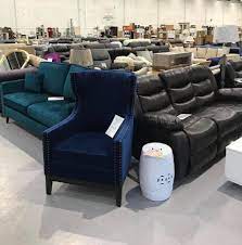 Furniture Outlet Stores Dagenham Furniture Furniture Outlet Stores Furniture Style
