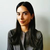 60+ "Patricia Shelley" profiles