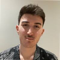 40+ "Liam Ruiz" profiles