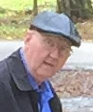 H. McKerley Obituary