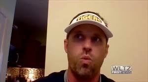 @ScottCarpTV's video Tweet