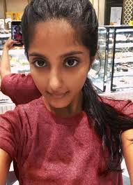 Pin by Sushma Singh Rajput