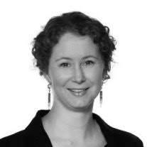 Movers & shakers: Victoria appoints disability council chair ahead of  disability plan release