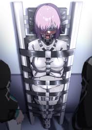 🔞[Gallery] Training day | | Truyen-Hentai.com