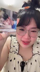 下巴 突然 腫 一塊