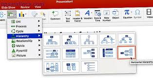 Als mindmap bezeichnet man eine aufzeichnung von gedanken zu einem bestimmten thema. So Erstellen Sie Eine Mind Map In Microsoft Powerpoint