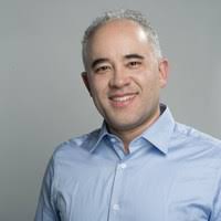 How government workers are impacted by the shutdown