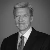 Byron Trott: Byron Trott Net Worth, Biography, Age, Spouse, Children & More 