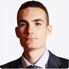 Angelo Zollo's Instagram, Twitter & Facebook