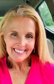 Fit For Christ Wellness